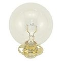 Ilb Gold Code Bulb, Replacement For Donsbulbs BDW BDW